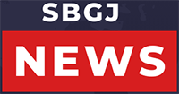 SBGJ News